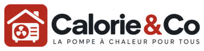 Calorie & Co, la pompe à chaleur pour tous